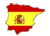 GASÓLEOS GUARA - Espanol